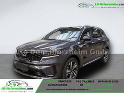 Utilisé 2021 Kia Sorento 2 SUV | 44 400 € (Prix juste)