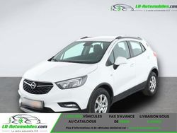 Utilisé 2019 Opel Mokka X SUV | 18 800 € (Prix juste)