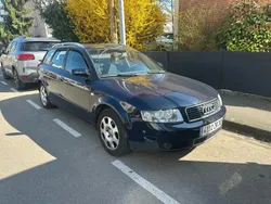 Utilisé 2005 Audi A4 Ambiente Break | 1 900 €