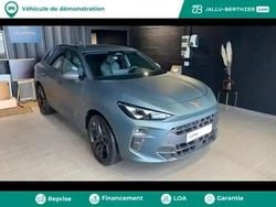 Peinture mat Nouvelle 2025 Cupra Terramar SUV | 52 490 € (Bon prix)
