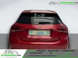 Utilisé 2020 Mercedes A220 Berline | 33 200 € (Prix juste)