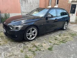 Utilisé 2019 BMW 318 M Sport Break | 23 200 € (Super prix)