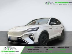 Utilisé 2022 MG Marvel R SUV | 34 400 € (Prix cher)
