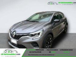 Utilisé 2020 Renault Captur SUV | 22 500 €