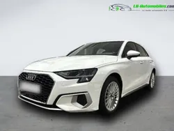 Utilisé 2022 Audi A3 Sportback Sport Berline | 26 000 €