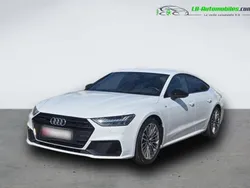 Utilisé 2020 Audi A7 Sportback Sport Citadine | 49 400 € (Super prix)