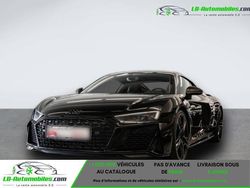 Utilisé 2024 Audi R8 Coupé Sport Coupé | 200 100 €
