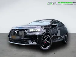 Utilisé 2021 DS Automobiles DS7 Crossback SUV | 30 000 € (Super prix)