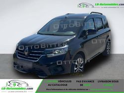 Utilisé 2025 Renault Kadjar SUV | 36 500 €