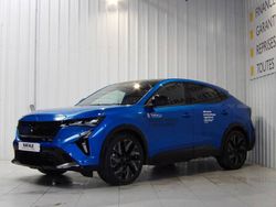 Utilisé 2024 Renault Rafale Esprit Alpine SUV | 46 490 € (Prix assez cher)