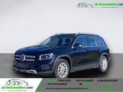 Utilisé 2020 Mercedes GLB220 SUV | 41 800 €