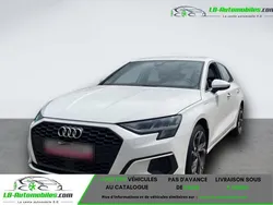 Utilisé 2022 Audi A3 Sportback e-tron Berline | 26 100 € (Bon prix)