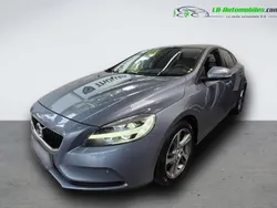 Utilisé 2017 Volvo V40 Break | 20 900 €