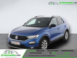Utilisé 2020 VW T-Roc SUV | 22 600 € (Prix juste)