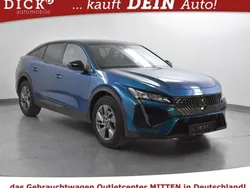 Utilisé 2023 Peugeot 408 Berline | 21 950 €