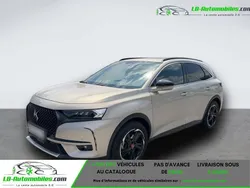 Utilisé 2021 DS Automobiles DS7 Crossback SUV | 35 500 € (Prix juste)