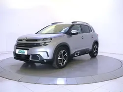Utilisé 2019 Citroën C5 Aircross PureTech SUV | 14 790 € (Bon prix)