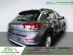 Utilisé 2022 VW T-Roc SUV | 21 900 € (Prix juste)