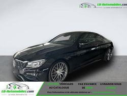 Utilisé 2019 Mercedes C63S AMG AMG Berline | 66 800 €