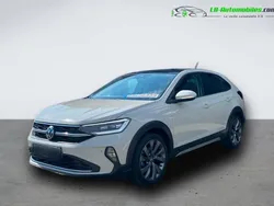 Utilisé 2022 VW Taigo SUV | 27 100 € (Prix assez cher)
