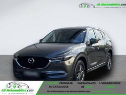 Occasion 2019 Mazda CX-5 SUV | 23 900 € (Prix juste)
