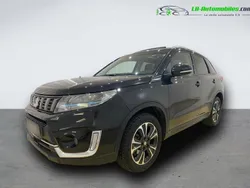 Utilisé 2020 Suzuki Vitara SUV | 20 800 € (Prix juste)