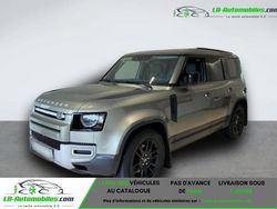 Utilisé 2025 Land Rover Defender SUV | 86 400 € (Prix cher)