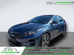 Utilisé 2021 Kia XCeed SUV | 23 000 € (Prix juste)