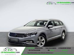 Utilisé 2024 VW Passat Break | 44 000 € (Prix cher)