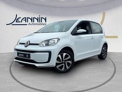 Utilisé 2023 VW up! Citadine | 12 490 € (Super prix)