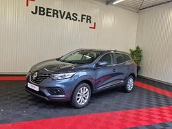 Utilisé 2022 Renault Kadjar Business SUV | 15 590 € (Prix juste)