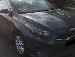 Gris Utilisé 2023 Kia Ceed Sportswagon Active Break | 14 490 € (Prix assez cher)