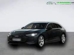 Utilisé 2025 Audi A5 Sport Coupé | 45 400 € (Super prix)