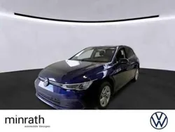 Utilisé 2023 VW Golf VIII Berline | 22 670 € (Super prix)
