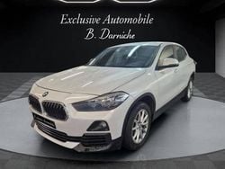 Utilisé 2019 BMW X2 SUV | 16 000 € (Bon prix)