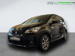 Utilisé 2021 Seat Mii Electric Citadine | 16 300 €