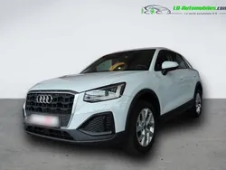 Utilisé 2023 Audi Q2 Sport SUV | 23 500 € (Prix juste)