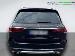 Utilisé 2020 Mercedes GLS350 SUV | 83 300 €
