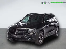 Utilisé 2024 Mercedes GLB200 SUV | 45 400 € (Prix juste)