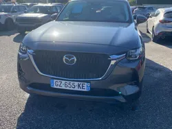 Nouvelle 2024 Mazda CX-60 Takumi-Line SUV | 57 900 €