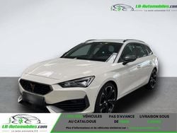 Utilisé 2022 Cupra Leon VZ Break | 26 600 € (Prix juste)