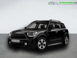Utilisé 2022 Mini Countryman SUV | 31 000 € (Prix assez cher)
