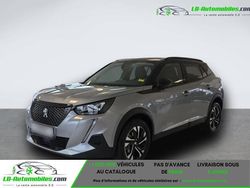 Occasion 2022 Peugeot 2008 SUV | 26 200 €