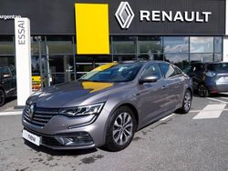 Occasion 2020 Renault Talisman Business Berline | 15 890 € (Bon prix)