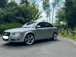 Utilisé 2005 Audi A4 Ambiente Berline | 5 900 €
