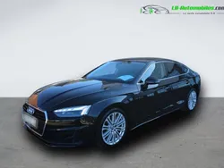 Utilisé 2020 Audi A5 Sportback Berline | 37 200 €