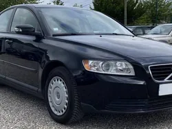 Utilisé 2008 Volvo S40 Momentum Berline | 5 990 €
