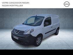 Occasion 2022 Nissan NV250 Van | 15 588 €