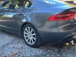 Utilisé 2015 Jaguar XE Berline | 17 990 €