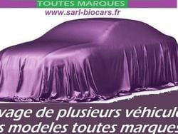Utilisé 2013 Kia Rio DREAM-TEAM Edition Citadine | 6 650 € (Prix juste)